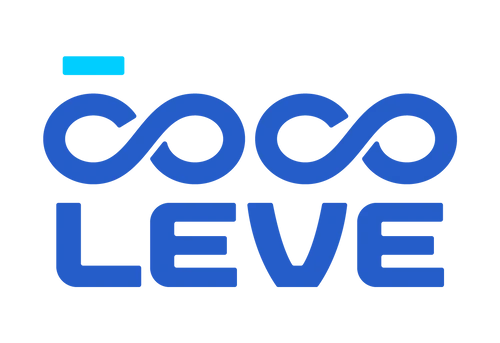 Coco Leve